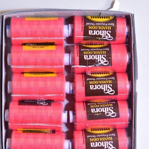 800 MTR Polyester Sewing Thread