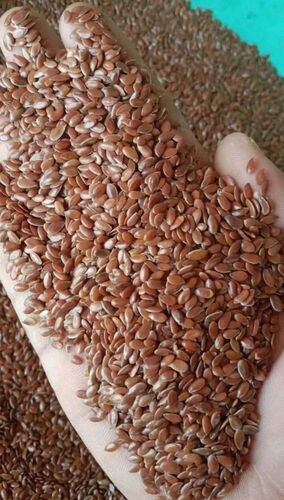 Alsi Flax Seed