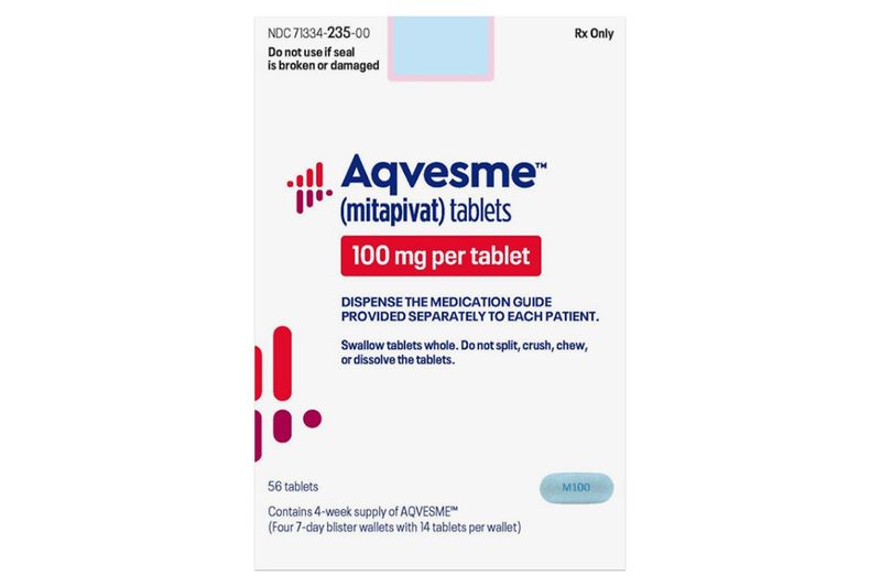 pharmaceutical tablets