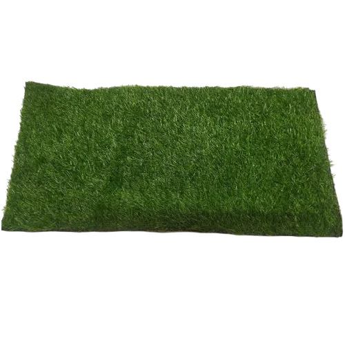 Artificial Grass Door Mat