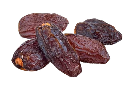 Brown Safawi Dates