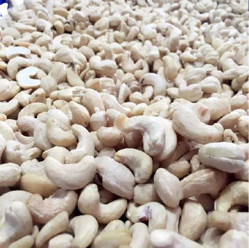 Cashew Nuts W400