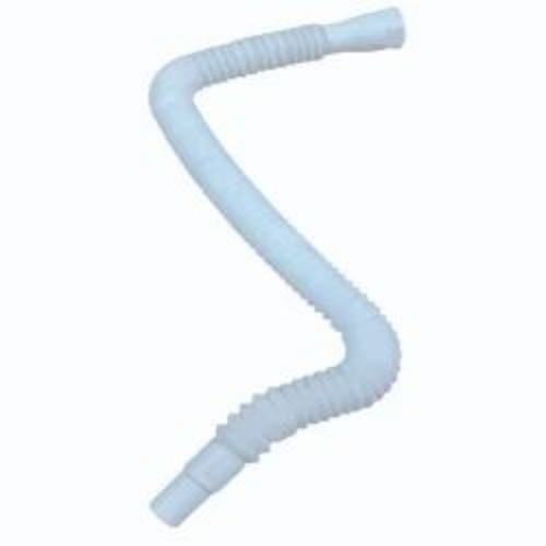 Waste Pipe