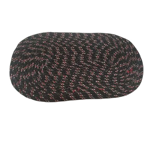 Cotton Door Mat