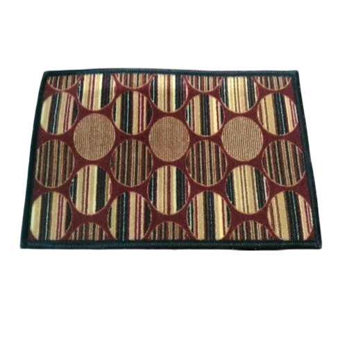Cotton Mat
