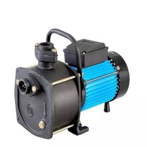 Cri Shalo Self Priming Pump