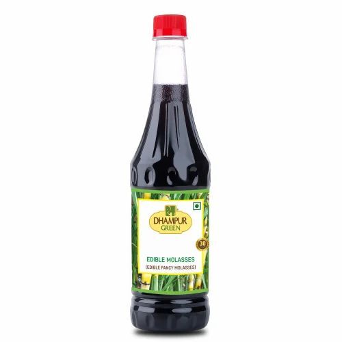 Dhampur Green Sugarcane Molasses