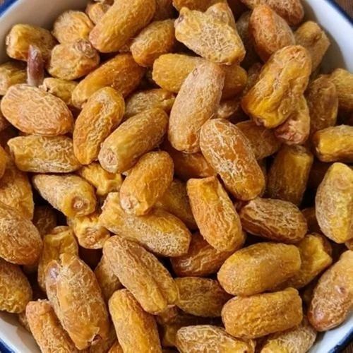 Dried Dates