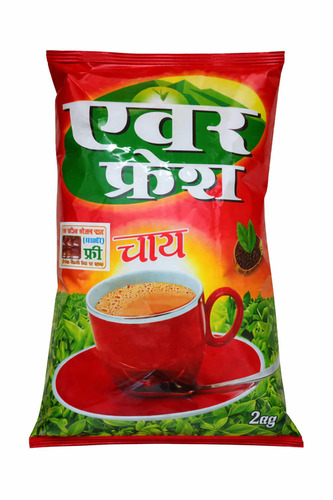 Everfresh Tea 1kg