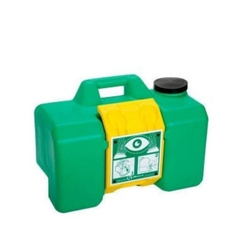 Eye Wash Station Portable