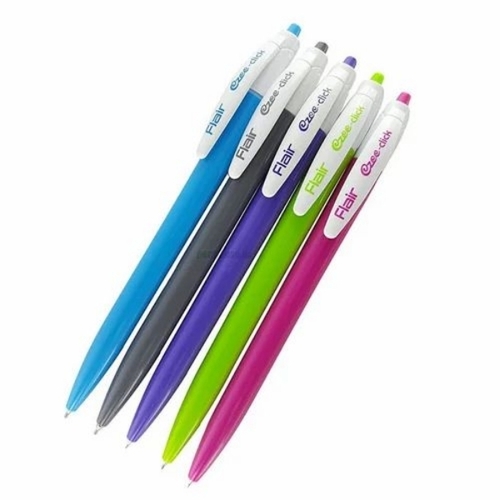 Flair Promotional Pens