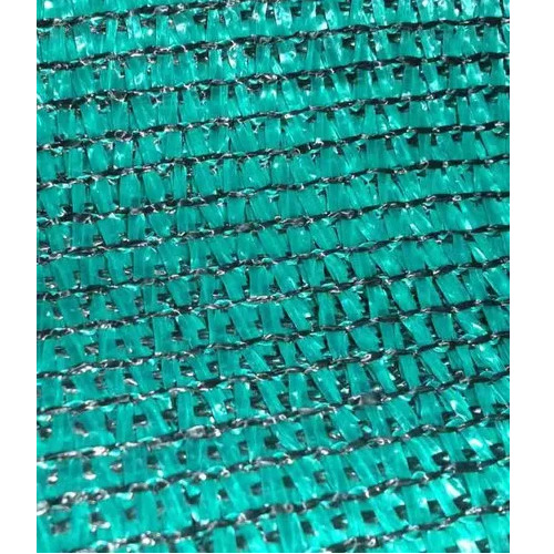 Green House Shade Net