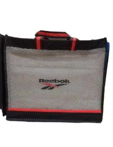 Jute Carry Bags