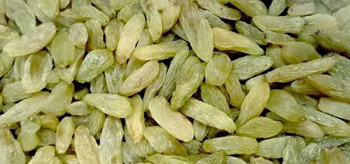 Kandhari Long Raisin