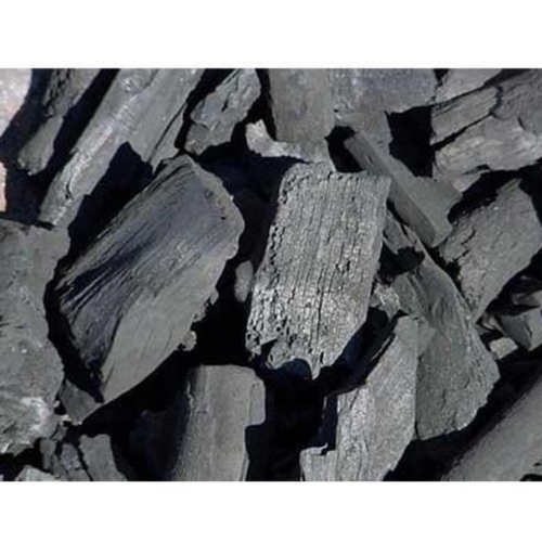 Lump Slack Coal