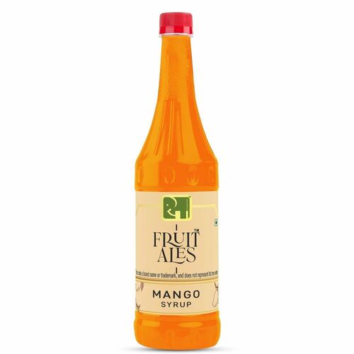 Mango Juice 750ml