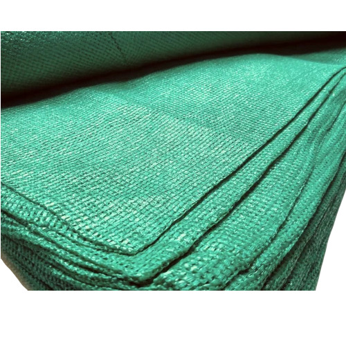 Outdoor Shade Net