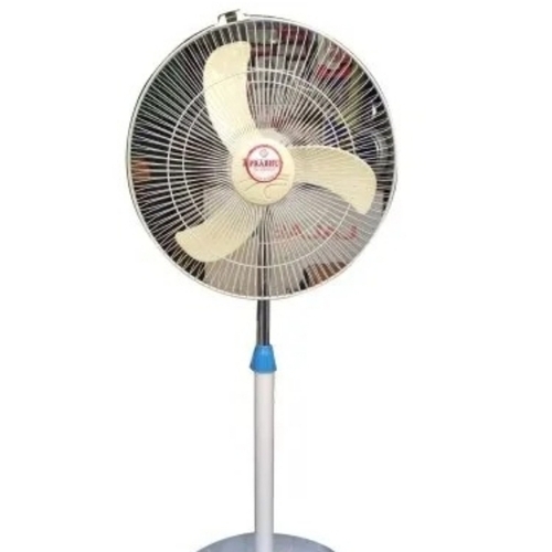 Pedestal Fan