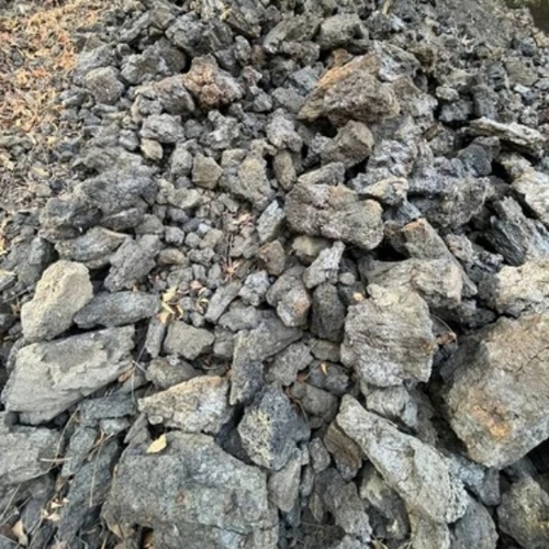 Petrolium Coal - Natural Material, Green and Calcined Forms | High Carbon, Low Ash, Low Moisture Fuel for Cement and Industrial Kilns