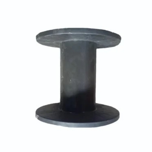 Plastic Spool