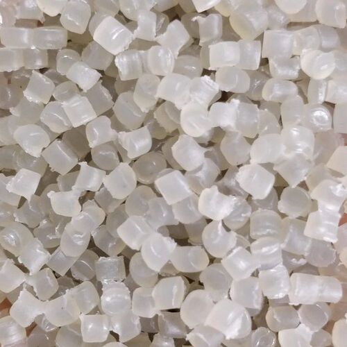 Reprocessed Ld Granules