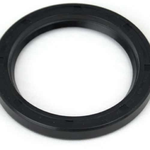 Rubber Seal