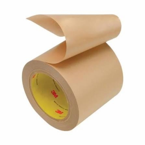 Self Adhesive Packaging Tapes