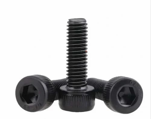 Socket Head Cap Screw
