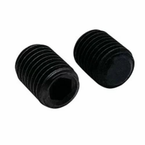 Socket Screw