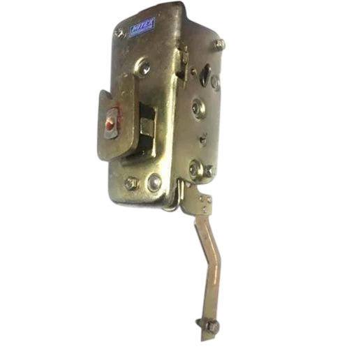 Tata Truck Spare Parts