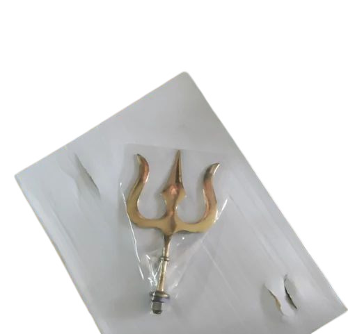 Tata Truck Bonnet Accessories