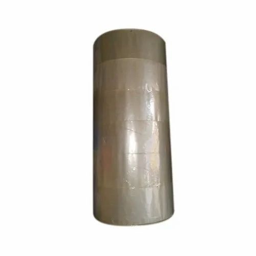 Transparent Bopp Tape