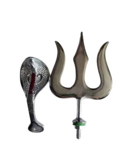 Truck Bonnet Accessories