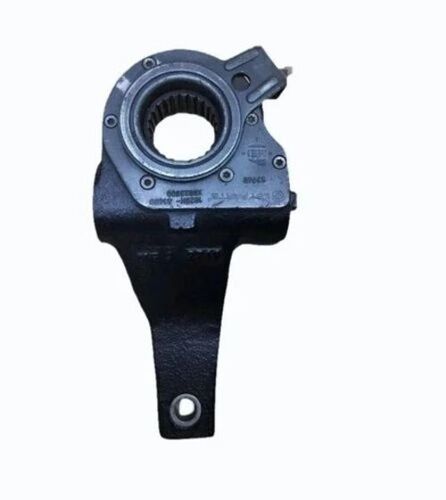 Truck Slack Adjuster