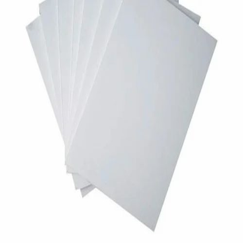 01 Sunboard Pvc Foam Sheets