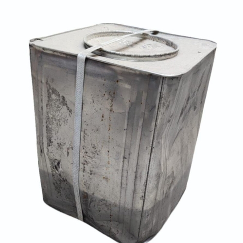 12kg Food Warmer Fuel Gel