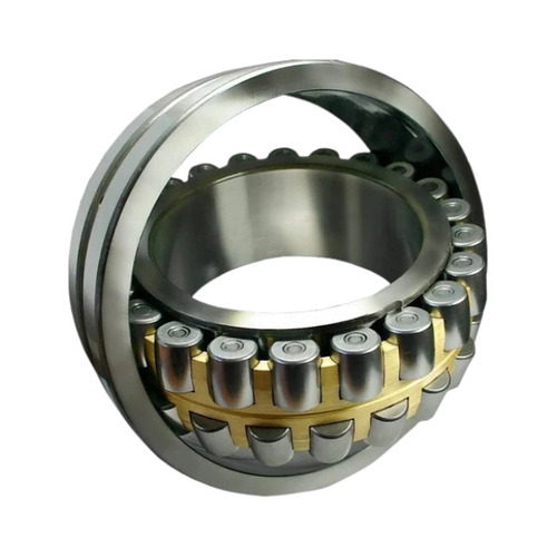 23240CC/W33 Spherical Roller Bearings