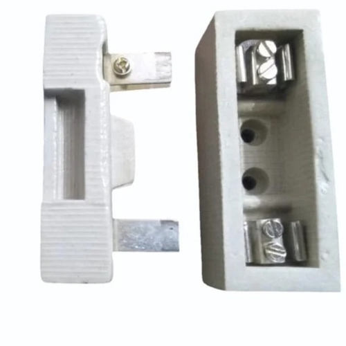 32 Amp Kit Kat Fuses