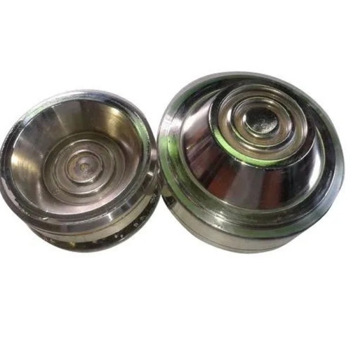 50-60 Hrc Paper Dona Die