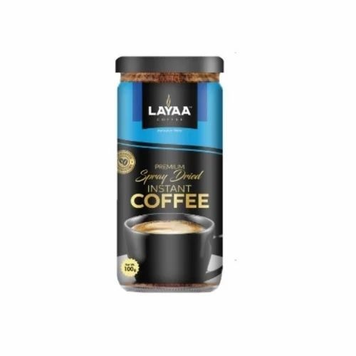 50gms 70/30 Sd Instant Coffee