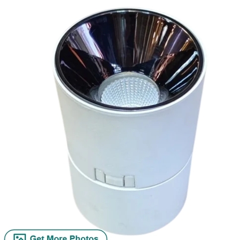 6 W Led Surface Mounted Light