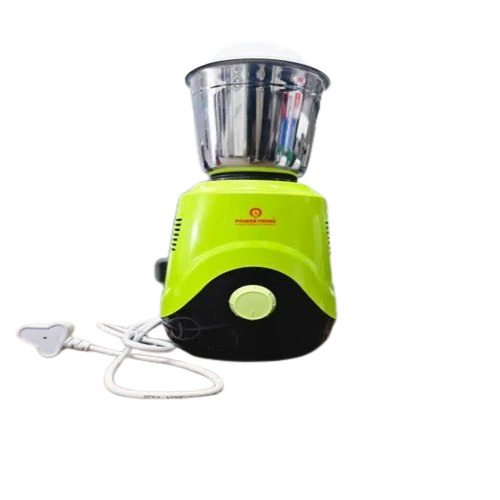 Abs Body Mixer Grinder 650 Watt
