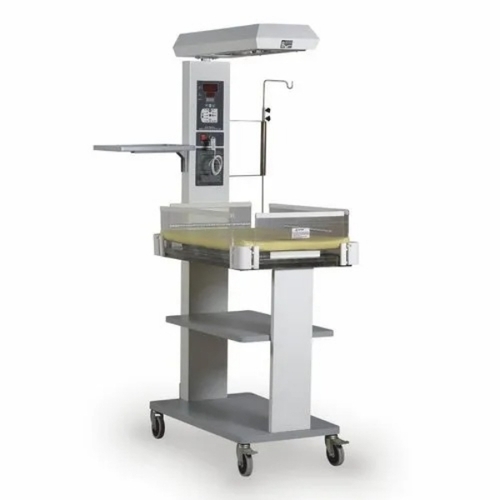 Baby Warmer - Attributes: Good Quality