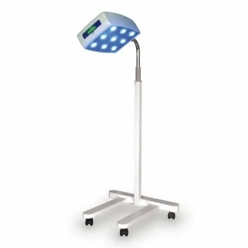 Bird L-9 Led Phototherapy With Stand
