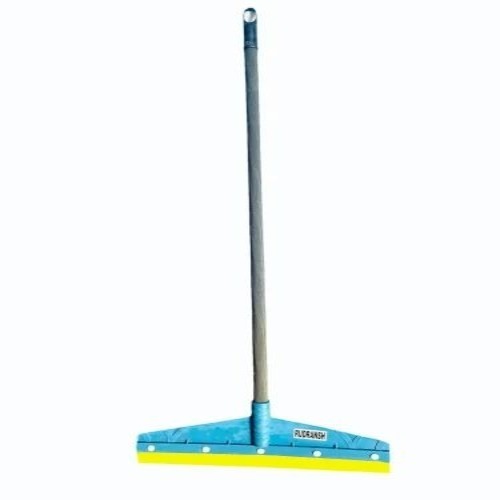 Floor Wipers