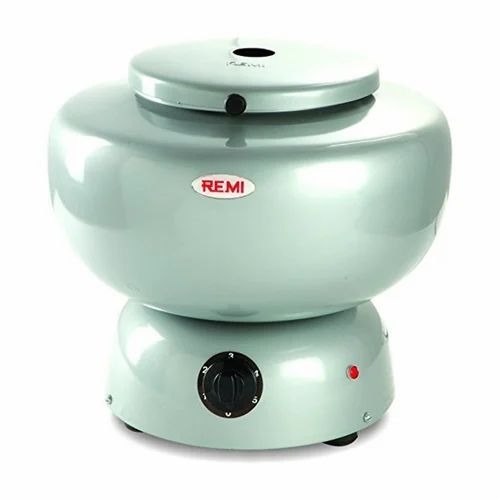 C-854/6 Centrifuge Machine