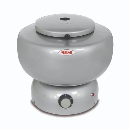 C-854/8 Centrifuge Machine