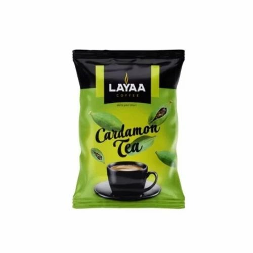 Cardamom Flavour Tea Premix