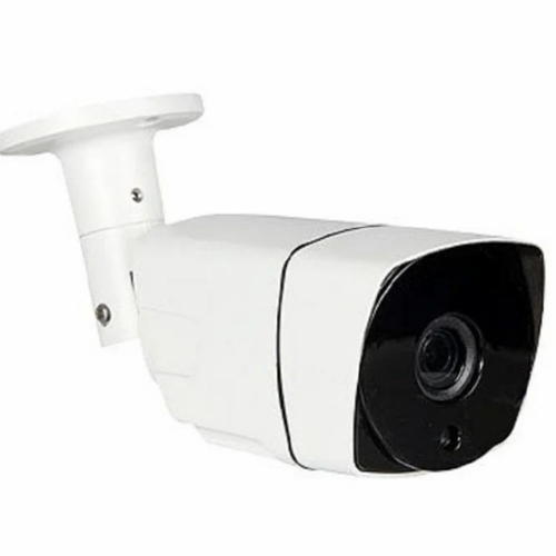 Cctv Bullet Camera