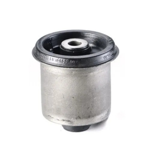 Control Arm Bushing Front Mk 80029